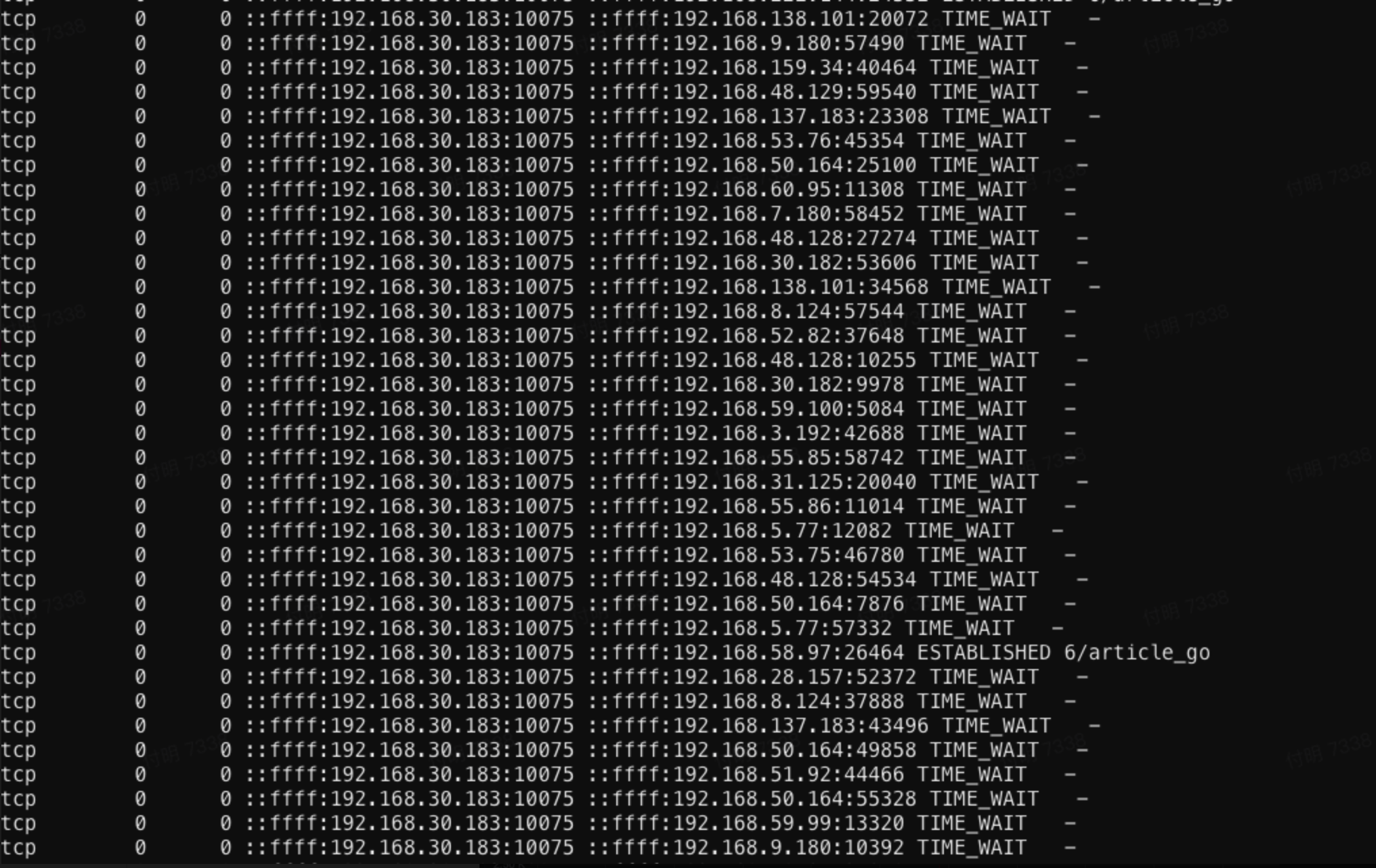 image-20211013173654236