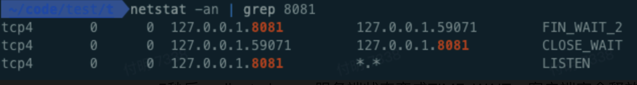 image-20211013173852356