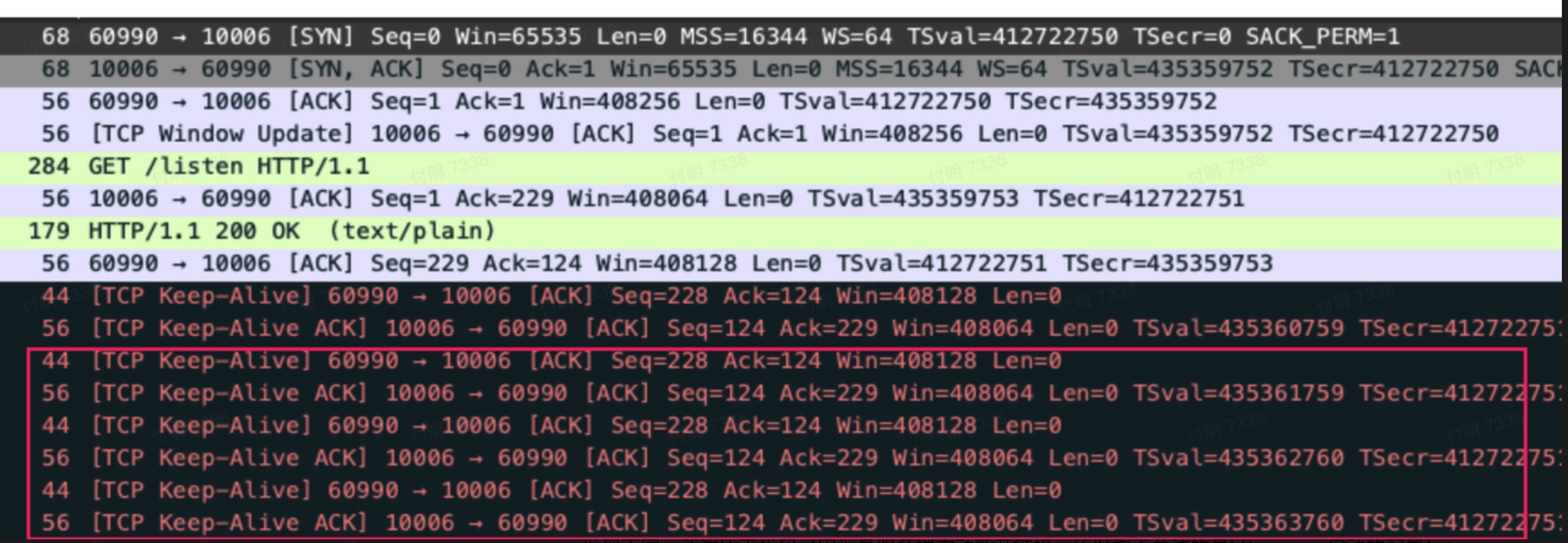 image-20211013173959601