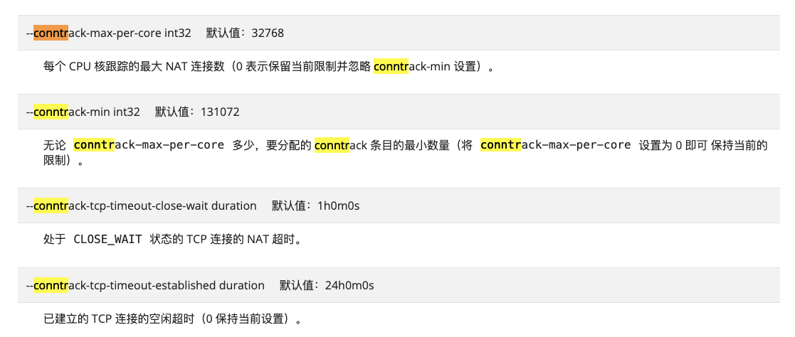 33j87MuF5A